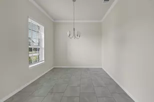 2403 Dovetail Park Ln, Richmond, TX 77469 - Photo 11