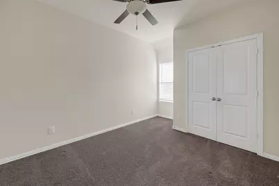 2403 Dovetail Park Lane, Richmond, TX 77469 - Photo 23