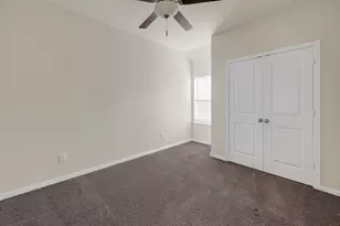 2403 Dovetail Park Ln, Richmond, TX 77469 - Photo 23