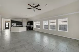 2403 Dovetail Park Ln, Richmond, TX 77469 - Photo 7