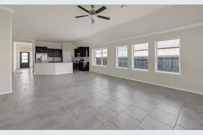 2403 Dovetail Park Lane, Richmond, TX 77469 - Photo 5