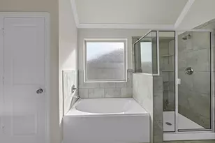 2403 Dovetail Park Ln, Richmond, TX 77469 - Photo 17