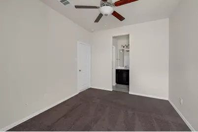 2403 Dovetail Park Lane, Richmond, TX 77469 - Photo 15