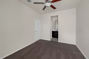 2403 Dovetail Park Ln, Richmond, TX 77469 - Photo 15