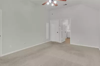 11511 Timberly Park Lane, Cypress, TX 77433 - Photo 23