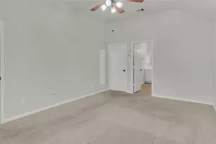 11511 Timberly Park Ln, Cypress, TX 77433 - Photo 23