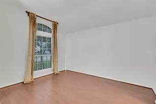 11511 Timberly Park Ln, Cypress, TX 77433 - Photo 29