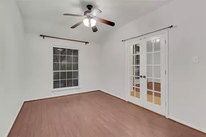 11511 Timberly Park Lane, Cypress, TX 77433 - Photo 5