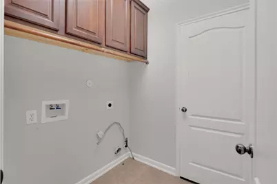 11511 Timberly Park Lane, Cypress, TX 77433 - Photo 19