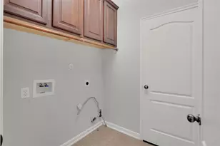 11511 Timberly Park Ln, Cypress, TX 77433 - Photo 19