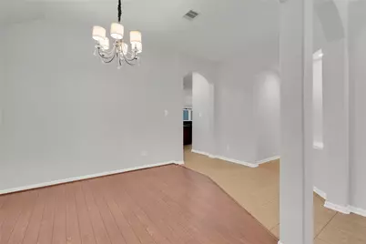 11511 Timberly Park Lane, Cypress, TX 77433 - Photo 33