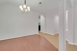 11511 Timberly Park Ln, Cypress, TX 77433 - Photo 33