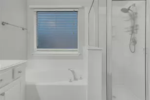 11511 Timberly Park Ln, Cypress, TX 77433 - Photo 25