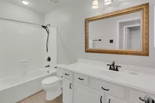 11511 Timberly Park Ln, Cypress, TX 77433 - Photo 21