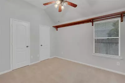 11511 Timberly Park Lane, Cypress, TX 77433 - Photo 41