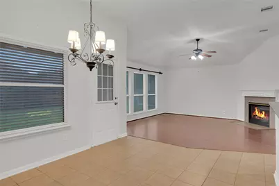 11511 Timberly Park Lane, Cypress, TX 77433 - Photo 11