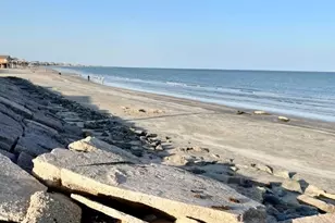 Tbd Monument Dr, Surfside Beach, TX 77541 - Photo 1