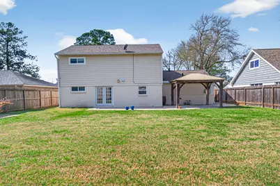 2010 Spillers Lane, Houston, TX 77043 - Photo 11