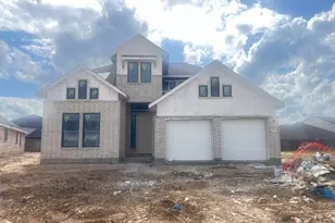 405 Rugged Rock Ln, New Caney, TX 77357 - Photo 3
