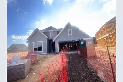 405 Rugged Rock Lane, New Caney, TX 77357 - Photo 3