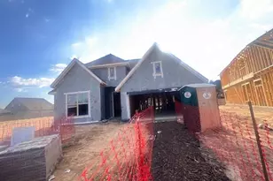 405 Rugged Rock Ln, New Caney, TX 77357 - Photo 3