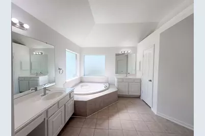 3307 Wolf Court, Pearland, TX 77584 - Photo 17