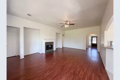 3307 Wolf Court, Pearland, TX 77584 - Photo 3