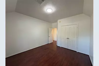 3307 Wolf Court, Pearland, TX 77584 - Photo 21