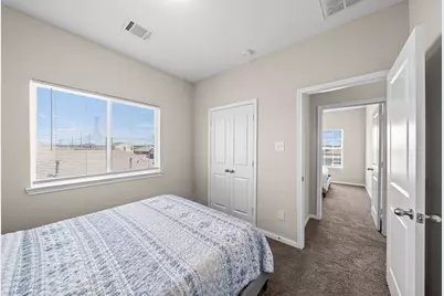 74 Road 51024, Cleveland, TX 77327 - Photo 21