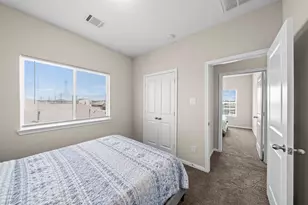 74 Road 51024, Cleveland, TX 77327 - Photo 21