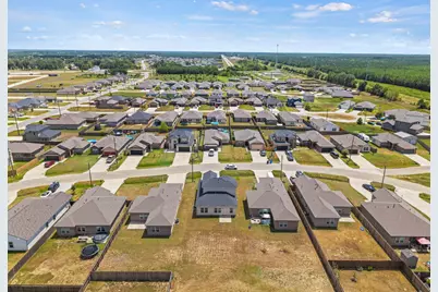 74 Road 51024, Cleveland, TX 77327 - Photo 31