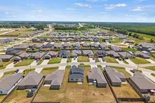 74 Road 51024, Cleveland, TX 77327 - Photo 31
