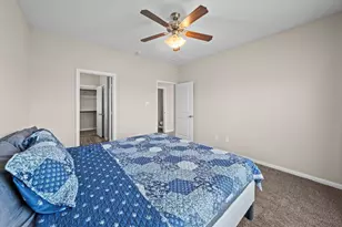 74 Road 51024, Cleveland, TX 77327 - Photo 11