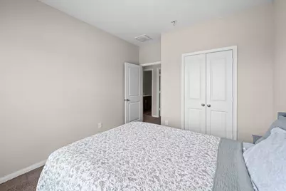 74 Road 51024, Cleveland, TX 77327 - Photo 23