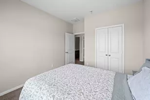 74 Road 51024, Cleveland, TX 77327 - Photo 23