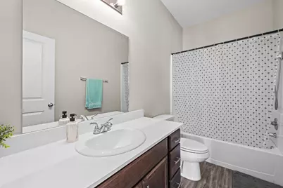 74 Road 51024, Cleveland, TX 77327 - Photo 19