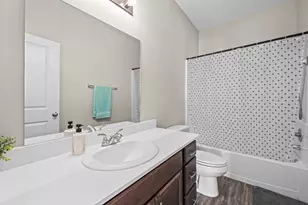74 Road 51024, Cleveland, TX 77327 - Photo 19