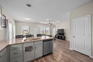 74 Road 51024, Cleveland, TX 77327 - Photo 7
