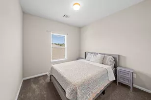 74 Road 51024, Cleveland, TX 77327 - Photo 17