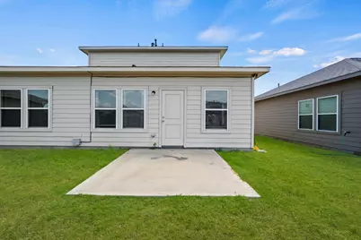 74 Road 51024, Cleveland, TX 77327 - Photo 27