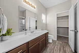 74 Road 51024, Cleveland, TX 77327 - Photo 13