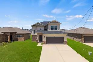74 Road 51024, Cleveland, TX 77327 - Photo 1