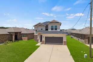 74 Road 51024, Cleveland, TX 77327 - Photo 25