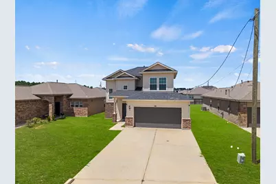74 Road 51024, Cleveland, TX 77327 - Photo 25