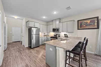 74 Road 51024, Cleveland, TX 77327 - Photo 3