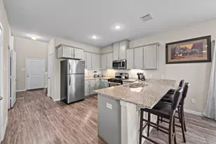 74 Road 51024, Cleveland, TX 77327 - Photo 3