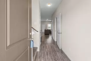 74 Road 51024, Cleveland, TX 77327 - Photo 9