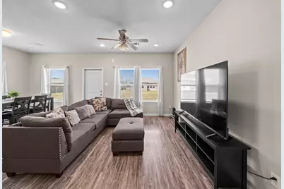74 Road 51024, Cleveland, TX 77327 - Photo 5