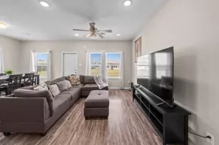 74 Road 51024, Cleveland, TX 77327 - Photo 5