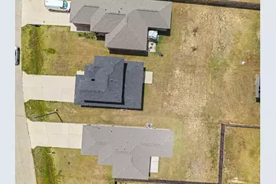 74 Road 51024, Cleveland, TX 77327 - Photo 29